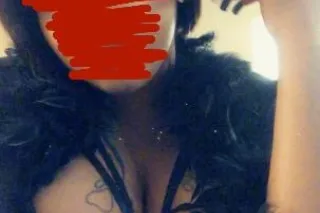 Come Let Me Ease Your Mind😉🍆💦 iM the 🧠🩺 - Image 1