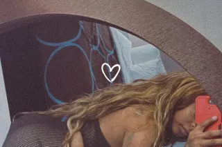 fun , nice & tight - 27 - Image 1