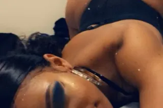 only 👅💦📲 CONTENT xxx & FACETIM... - Image 2