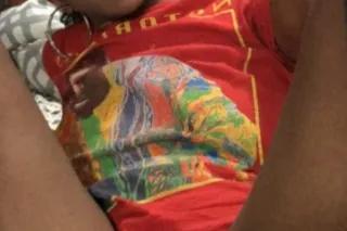 only 👅💦📲 CONTENT xxx & FACETIME SHOWS AVAIL w/ 💦💦💦 - Image 5