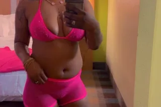 ⭐⭐⭐⭐⭐5 Star Doll🩷A WHOLE VIBE🥂𝓛𝒾𝓂𝒾𝓉𝑒𝒹 𝒯𝒾𝓂𝑒 𝑜𝓃𝓁𝓎⏱ - Image 9