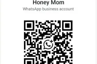 I am 41 Years older Hot and Se... - Image 2