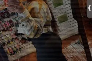 Available 24/7💦COME have fun.Incall Or Outcall. - 27 - Image 2