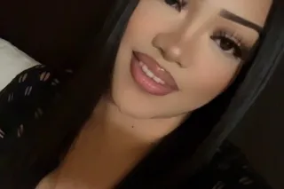 INCALL SPECIAL 💦😍Mixed Brazill... - Image 2