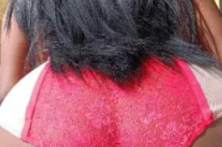 JACKSON TN 🌹 UPSCALE PLAYMATE🌹LUXURY IS HERE🌹 - Image 4