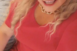 Birthday Bash Specials 💦 Fuck My Holes! 🤪 Cum Dumpster 🤤 - Image 12