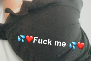 Birthday Bash Specials 💦 Fuck ... - Image 3