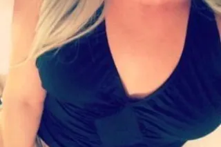 Birthday Bash Specials 💦 Fuck ... - Image 4