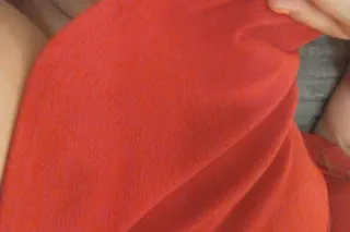 Birthday Bash Specials 💦 Fuck My Holes! 🤪 Cum Dumpster 🤤 - Image 5