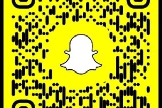 Birthday Bash Specials 💦 Fuck My Holes! 🤪 Cum Dumpster 🤤 - Image 7