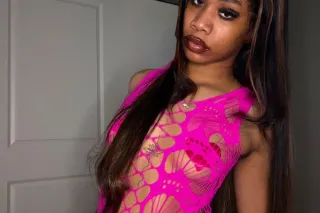 🏆CUM CATCH A VIBE🏆SEXY PETITE ... - Image 2