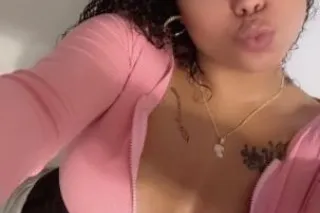 😋Ready for all service🔥 Incall... - Image 3