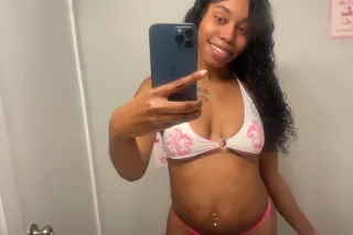 Top Quality Service👅🫦 - 22 - Image 1