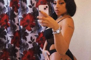 ✨$PECIALS✨READY NOW📱 - Image 10