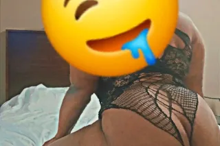 CUM WATCH HOW WET I GET- THROA... - Image 3