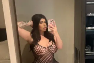 AVAILABLE NOW IN YUMA 🪩ONE NIG... - Image 4