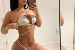 PAPI TE PONGO MI VAGINA EN TU ... - Image 1