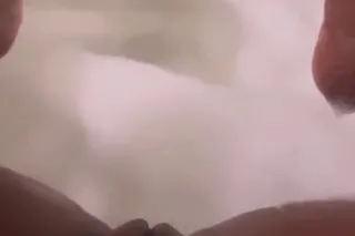 ju!cy pussy 💦 - Image 2