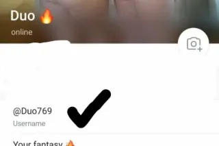 Mom &amp; Daughter Duo Available 24/7 - Image 2