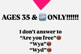 Qv 130 Special/ Qv w/bbj 150 Special - Image 6