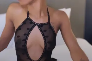 hey its slim out calls only 🥰💦... - Image 2