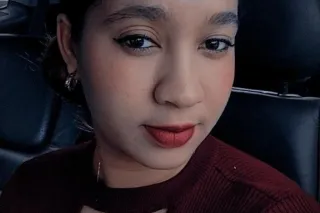 Sweet temptation you won’t for... - Image 2