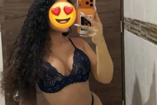 Sweet temptation you won’t forget 💖 - Image 5