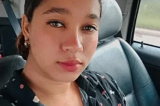 Sweet temptation you won’t for... - Image 1