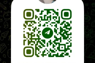 Hey daddy💖Incall/Outcall✅CAR-D... - Image 3