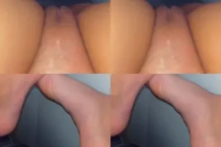 Petite lightskin - Image 7