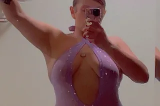 💕💦P.A.W.G.💕💦 - 25 - Image 1