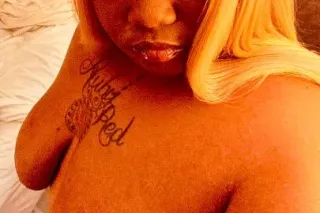 Baby😍 - 25 - Image 3