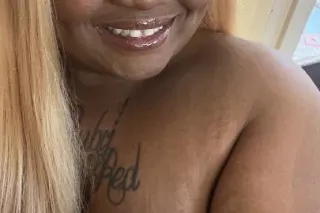 Baby😍 - 25 - Image 4