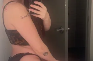 INCALL ! ❤ - Image 11