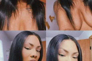 Think “warm, inviting, and pla... - Image 3