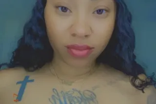 incall/outcall - 28 - Image 3