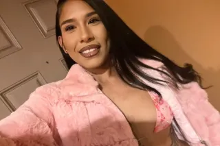 sexy and sweet come see me 💋 - Image 6