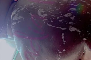 📍314🌹 Hour Special INCALL ONLY... - Image 2