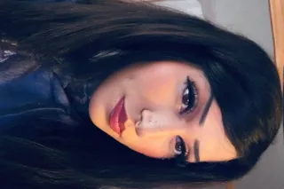 💖⭐PORTLAND & SURROUNDING AREAS... - Image 4