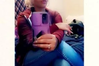 💋TheMost🥰 Flavor💯 - 27 - Image 2