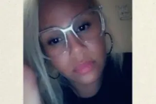 💋TheMost🥰 Flavor💯 - 27 - Image 3