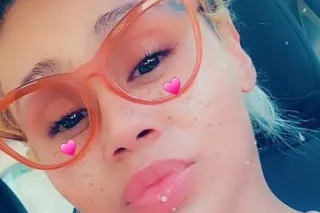 💋TheMost🥰 Flavor💯 - Image 6