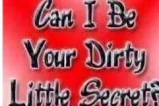 Monica🍫 Wet Dreams Come True😻💦... - Image 2