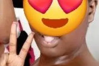 Monica🍫 Wet Dreams Come True😻💦... - Image 4