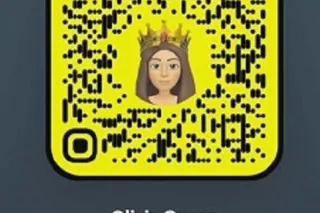 Only Add 👻Add My Snapchat.. oliviaq260 👉 ✅.Facetime Fun.. 👉🏻👌🏻Kissing lipsKissing lipsAnd Ready for incall or out call🚘car call🚗 AVAILABLE 24hrs💞 Video Sex Chat,NEW Video Content sell... - Image 3