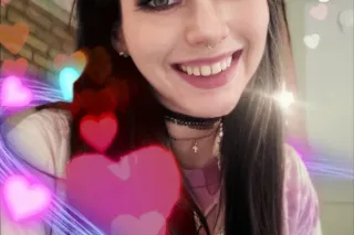 Happy Valentine's Day, Baby...... - Image 4