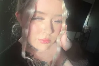 Want me 👉 Sub on FANSLY and DM... - Image 2