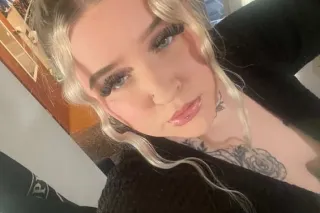 Want me 👉 Sub on FANSLY and DM... - Image 4