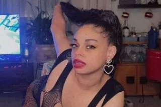 HOT N READY 🔥 Sloppy Toppy💦🍆 - Image 3