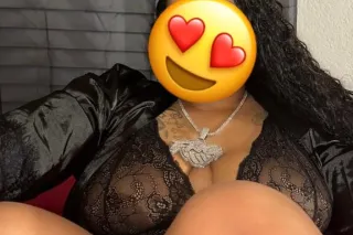 🍯Honey - 25 - Image 3